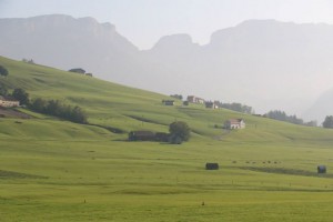 Appenzell