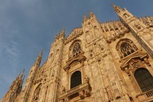 duomo