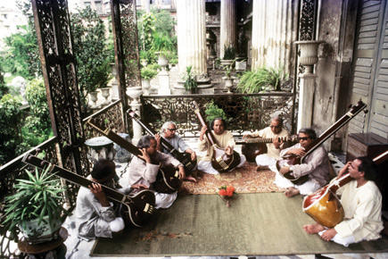 6260.music-dhrupad