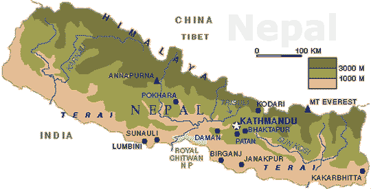 threeregionsnepal (1)